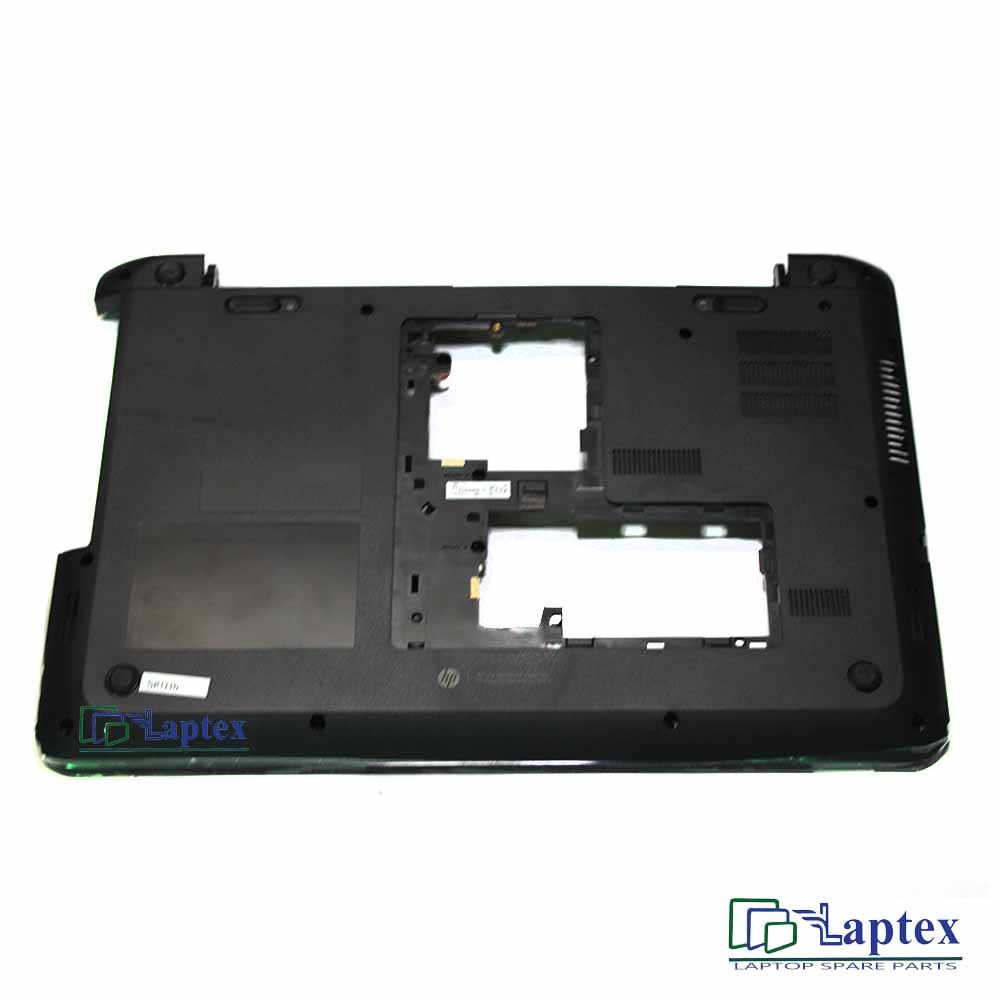 Base Cover For HP Pavilion15-D